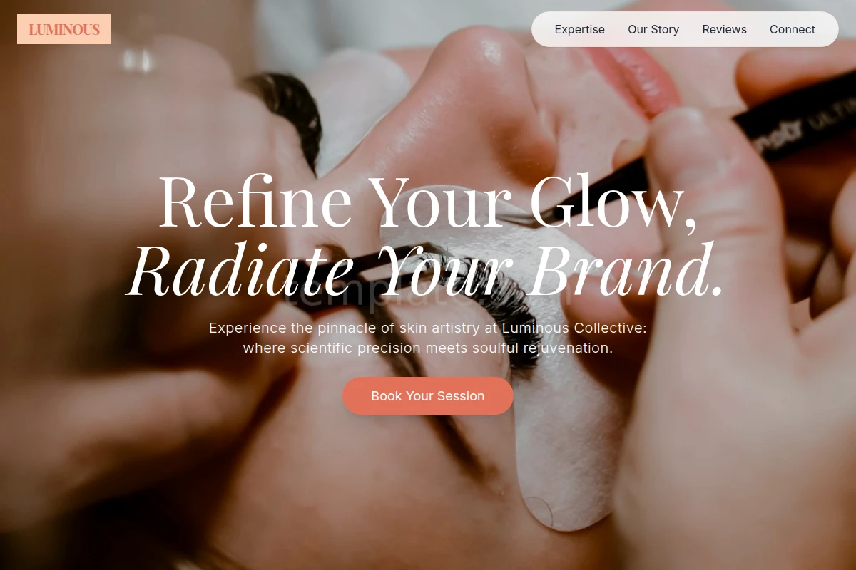 beauty-salon