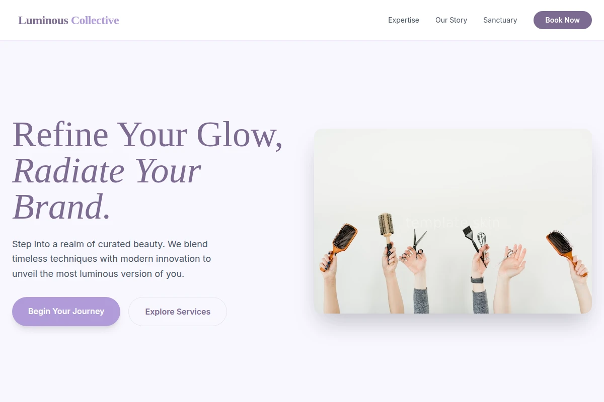 beauty-salon