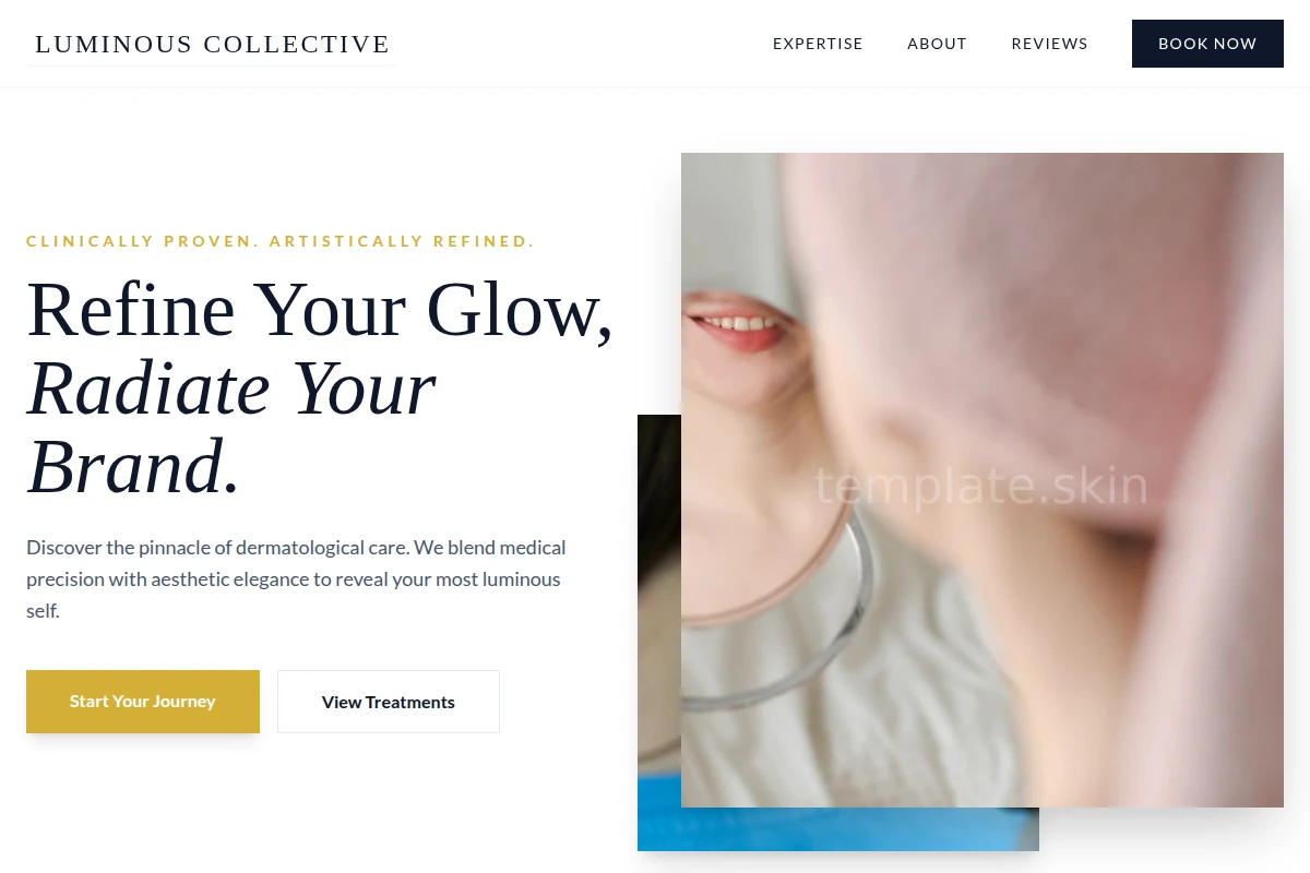 Lift Dermatology