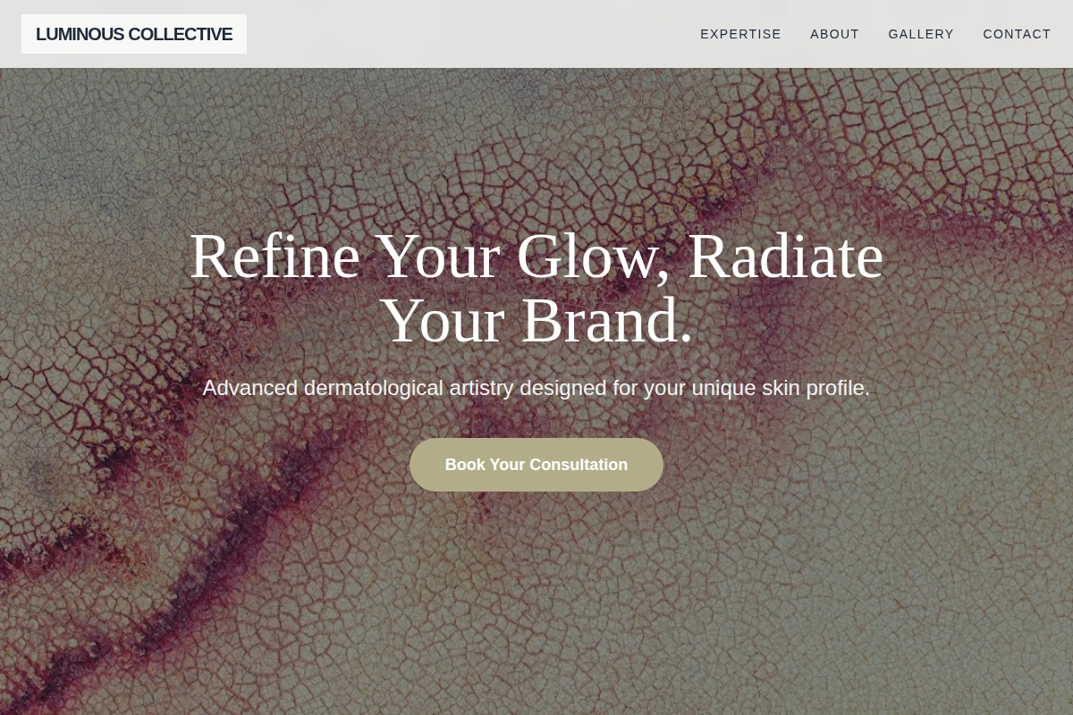 Smooth Dermatology