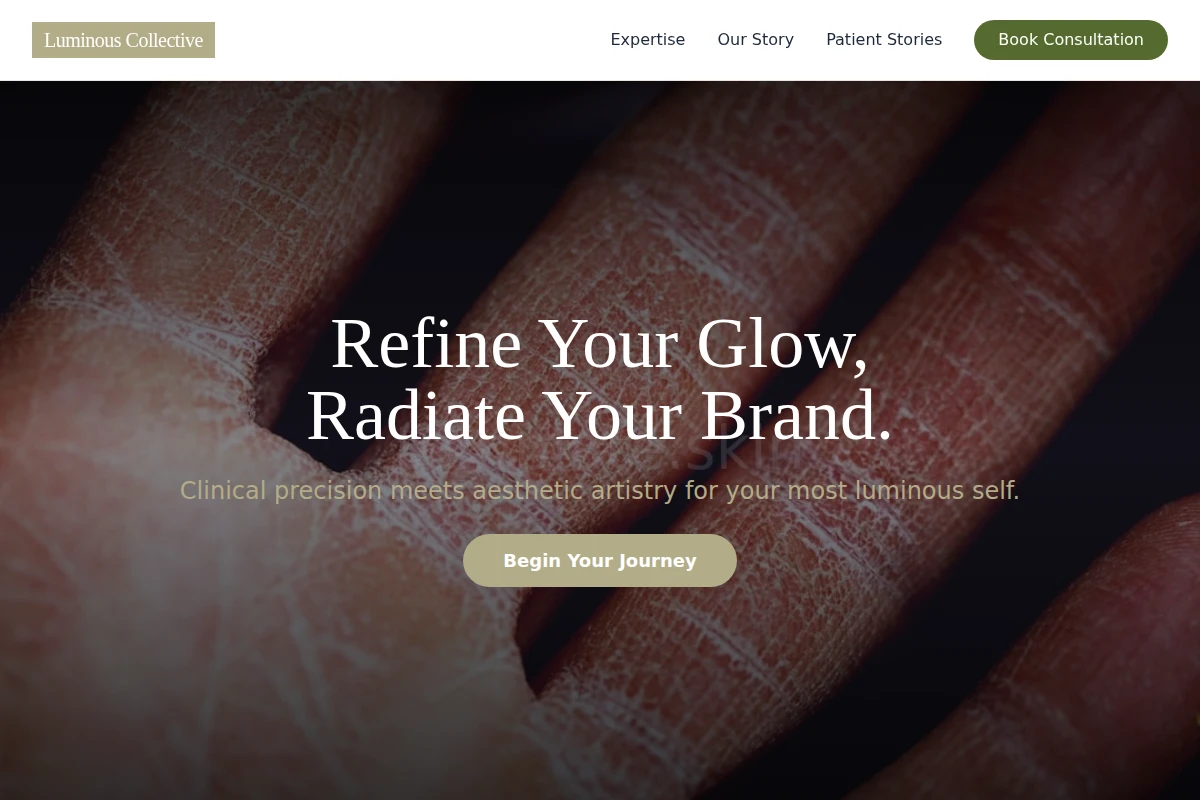 dermatology